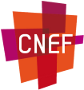 cnef