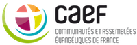 Logo_caef