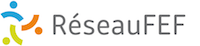 réseaufef-logo