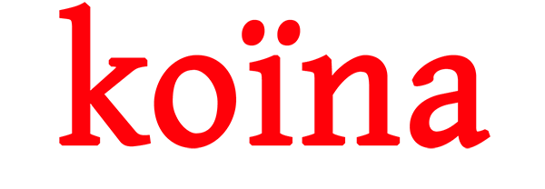 logo-petit
